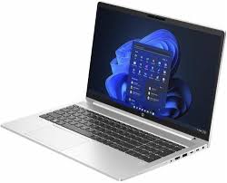 HP Laptop Probook 450 G10 I5-1335U 16GB/512GBSSD/RTX2050-4GB/15.6